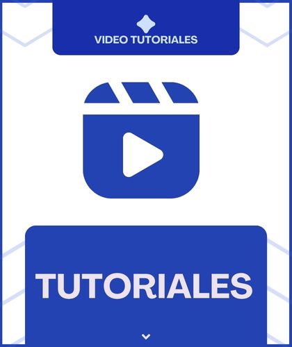 Videos tutoriasles Camina Tu Biblia